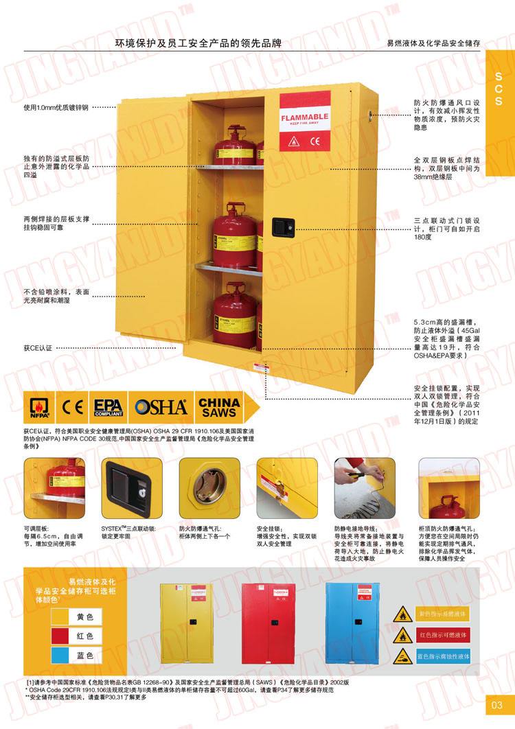 防火柜，防爆柜，安全柜