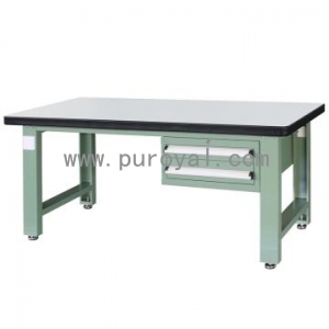 重型標準工作臺，XFK-1520